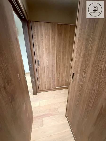 Runesu Thonglor 5 : รูเนะสุ ทองหล่อ 5, กรุงเทพ, 82 ซอย พร้อมมิตร, คลองตันเหนือ, วัฒนา, กรุงเทพ, 80 ตร.ม., คอนโด ให้เช่า, โดย Thikhamporn Sanguansiri, 500441122 - DDproperty.com