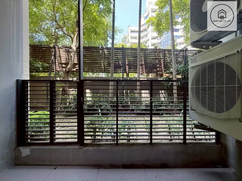 Runesu Thonglor 5 : รูเนะสุ ทองหล่อ 5, กรุงเทพ, 82 ซอย พร้อมมิตร, คลองตันเหนือ, วัฒนา, กรุงเทพ, 80 ตร.ม., คอนโด ให้เช่า, โดย Thikhamporn Sanguansiri, 500441122 - DDproperty.com