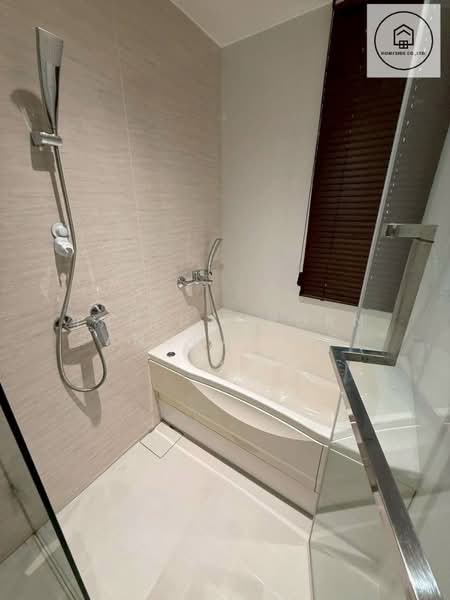Runesu Thonglor 5, Bangkok, 82 Padi Madi Alley, Khlong Tan Nua, Watthana, Bangkok, 2 Bedrooms, 80 sqm, Condo For Rent, by Thikhamporn Sanguansiri, 500441122 - DDproperty.com