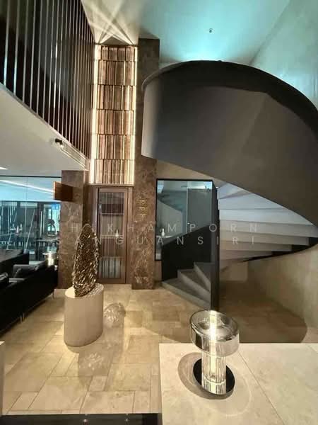 Runesu Thonglor 5 : รูเนะสุ ทองหล่อ 5, กรุงเทพ, 82 ซอย พร้อมมิตร, คลองตันเหนือ, วัฒนา, กรุงเทพ, 80 ตร.ม., คอนโด ให้เช่า, โดย Thikhamporn Sanguansiri, 500441122 - DDproperty.com