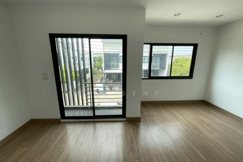Baan Lapawan 23 : บ้านลภาวัน 23 ติดถนนใหญ่ 345-ราชพฤกษ์, นนทบุรี, ถนน 345-ราชพฤกษ์, ลำโพ, บางบัวทอง, นนทบุรี, 99 ตร.ม., ทาวน์เฮ้าส์ ขาย, โดย NR AGENT, 500441123 - DDproperty.com