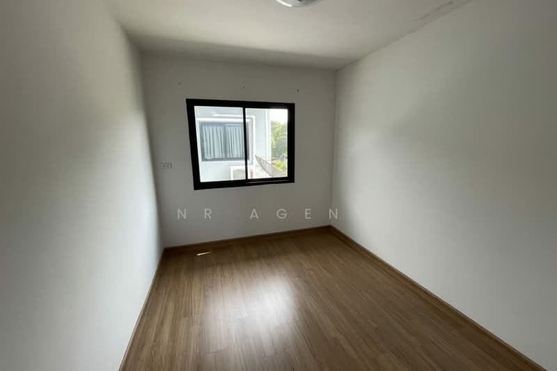 Baan Lapawan 23 : บ้านลภาวัน 23 ติดถนนใหญ่ 345-ราชพฤกษ์, นนทบุรี, ถนน 345-ราชพฤกษ์, ลำโพ, บางบัวทอง, นนทบุรี, 99 ตร.ม., ทาวน์เฮ้าส์ ขาย, โดย NR AGENT, 500441123 - DDproperty.com