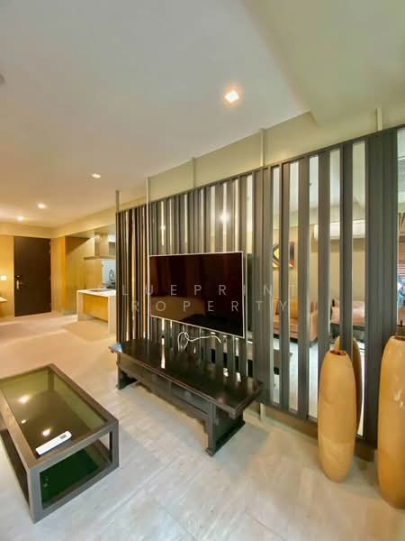 Citismart Residence, Chon Buri (Pattaya), 380 8 Soi 1, Na Kloe, Bang Lamung (Pattaya), Chon Buri (Pattaya), 3 Bedrooms, 125 sqm, Condo For Rent, by Blueprint Property, 500441124 - DDproperty.com