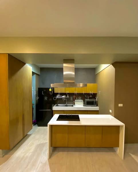 Citismart Residence : ซิตี้สมาร์ท เรสซิเดนซ์, ชลบุรี, 380 8 ซอย 1, นาเกลือ, บางละมุง, ชลบุรี, 125 ตร.ม., คอนโด ให้เช่า, โดย Blueprint Property, 500441124 - DDproperty.com