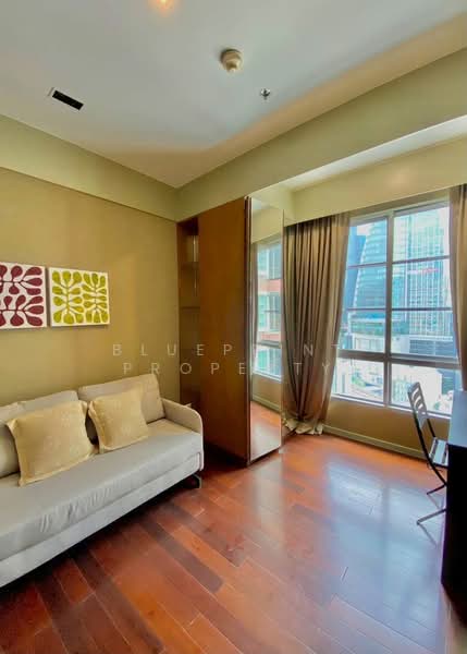 Citismart Residence, Chon Buri (Pattaya), 380 8 Soi 1, Na Kloe, Bang Lamung (Pattaya), Chon Buri (Pattaya), 3 Bedrooms, 125 sqm, Condo For Rent, by Blueprint Property, 500441124 - DDproperty.com