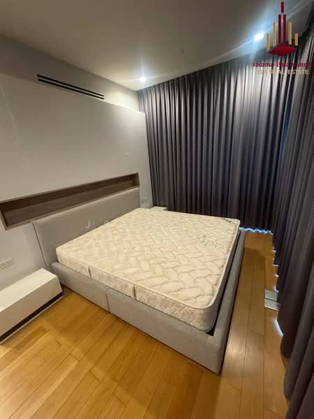 Circle Living Prototype : เซอร์เคิล ลิฟวิ่ง โปรโตไทพ์, กรุงเทพ, 1545 ถนนเพชรบุรีตัดใหม่, มักกะสัน, ราชเทวี, กรุงเทพ, 132 ตร.ม., คอนโด ให้เช่า, โดย JSA REAL ESTATE, 500441126 - DDproperty.com