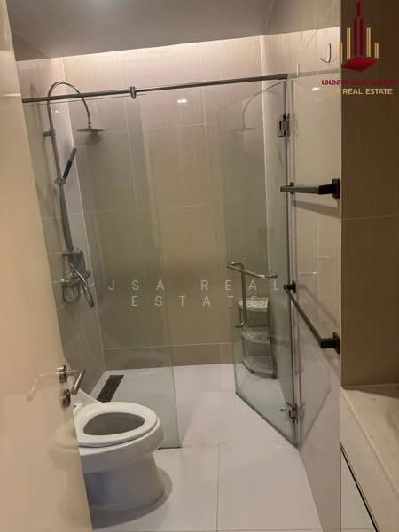 Circle Living Prototype, Bangkok, 1545 New Petchburi Road, Makkasan, Ratchathewi, Bangkok, 3 Bedrooms, 132 sqm, Condo For Rent, by JSA REAL ESTATE, 500441126 - DDproperty.com