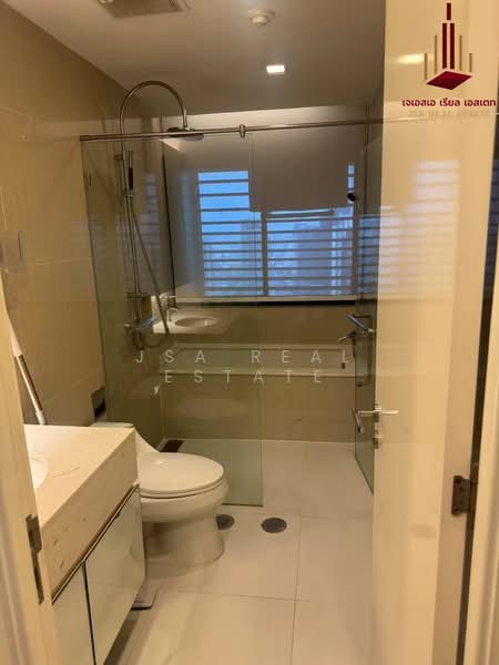 Circle Living Prototype, Bangkok, 1545 New Petchburi Road, Makkasan, Ratchathewi, Bangkok, 3 Bedrooms, 132 sqm, Condo For Rent, by JSA REAL ESTATE, 500441126 - DDproperty.com