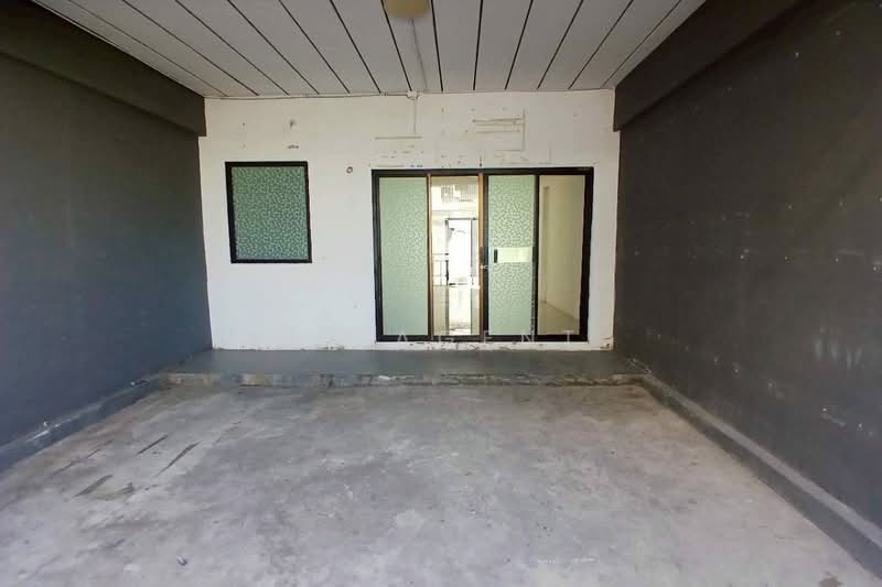 ไพลิน ท่าอิฐ, Nonthaburi, Bang Rak Noi, Muang Nonthaburi, Nonthaburi, 4 Bedrooms, 195 sqm, Townhouse For Sale, by NR AGENT, 500441131 - DDproperty.com
