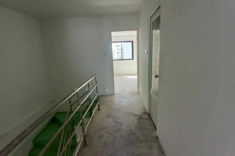 ไพลิน ท่าอิฐ, Nonthaburi, Bang Rak Noi, Muang Nonthaburi, Nonthaburi, 4 Bedrooms, 195 sqm, Townhouse For Sale, by NR AGENT, 500441131 - DDproperty.com