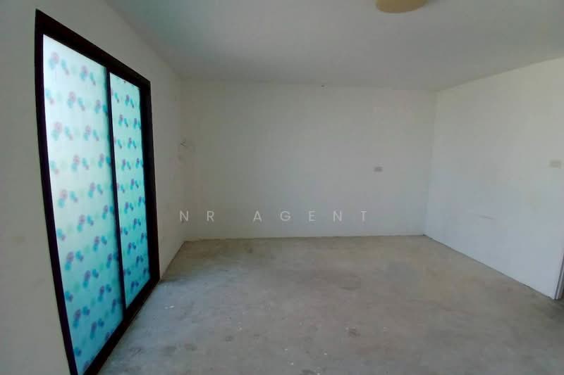 ไพลิน ท่าอิฐ, Nonthaburi, Bang Rak Noi, Muang Nonthaburi, Nonthaburi, 4 Bedrooms, 195 sqm, Townhouse For Sale, by NR AGENT, 500441131 - DDproperty.com