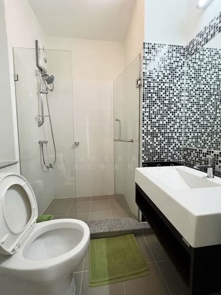 Bliz Condominium Rama 9-Hua Mak, Bangkok, 3382 Phatthanakan Rd, Suan Luang, Bangkok, 2 Bedrooms, 58 sqm, Condo For Sale, by Veera Sawatrangsri, 500441134 - DDproperty.com