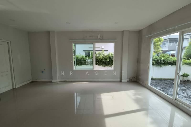 Centro Prachauthit 90, Samut Prakan, Soi Pracha Samakkee, Ban Khlong Suan, Phra Samut Jadee, Samut Prakan, 4 Bedrooms, 195 sqm, Single Detached House For Sale, by NR AGENT, 500441137 - DDproperty.com