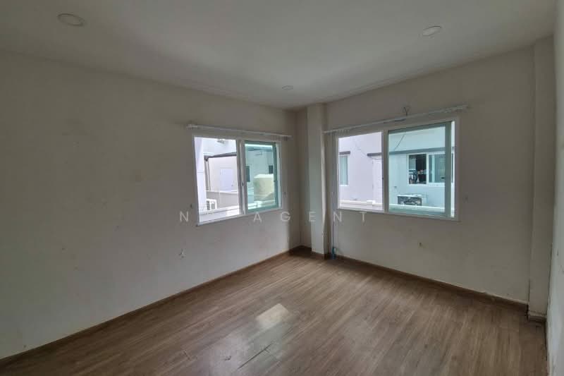 Centro Prachauthit 90, Samut Prakan, Soi Pracha Samakkee, Ban Khlong Suan, Phra Samut Jadee, Samut Prakan, 4 Bedrooms, 195 sqm, Single Detached House For Sale, by NR AGENT, 500441137 - DDproperty.com