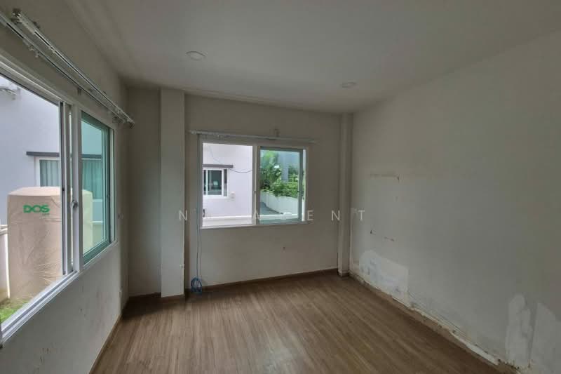 Centro Prachauthit 90, Samut Prakan, Soi Pracha Samakkee, Ban Khlong Suan, Phra Samut Jadee, Samut Prakan, 4 Bedrooms, 195 sqm, Single Detached House For Sale, by NR AGENT, 500441137 - DDproperty.com