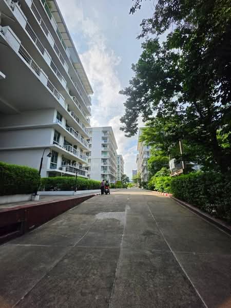 The Waterford Sukhumvit 50, Bangkok, 890 Soi Sukhumvit 50, Phra Kanong, Khlong Toei, Bangkok, 2 Bedrooms, 96 sqm, Condo For Sale, by Connex Property, 500441138 - DDproperty.com