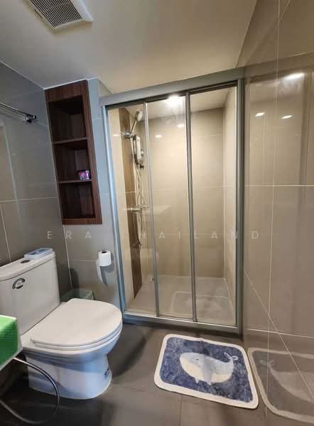 IDEO Rama 9-Asoke, Bangkok, Rama 9 Road, Huai Khwang, Bangkok, 2 Bedrooms, 52 sqm, Condo For Rent, by ERA Thailand, 500441139 - DDproperty.com