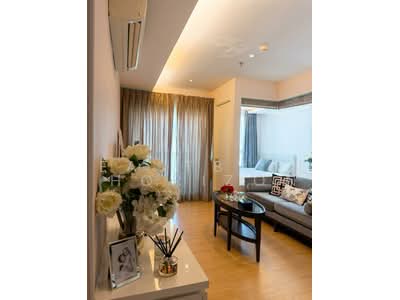 ขาย - H Sukhumvit 43, กรุงเทพ