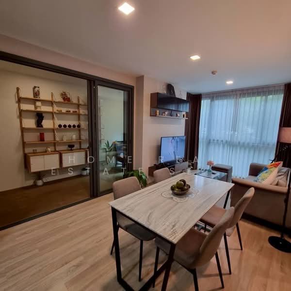 Taka Haus : ทากะ เฮาส์, กรุงเทพ, 99 ซอยเอกมัย 10, คลองตันเหนือ, วัฒนา, กรุงเทพ, 69 ตร.ม., คอนโด ขาย, โดย HOME Real Estate Service, 500441145 - DDproperty.com