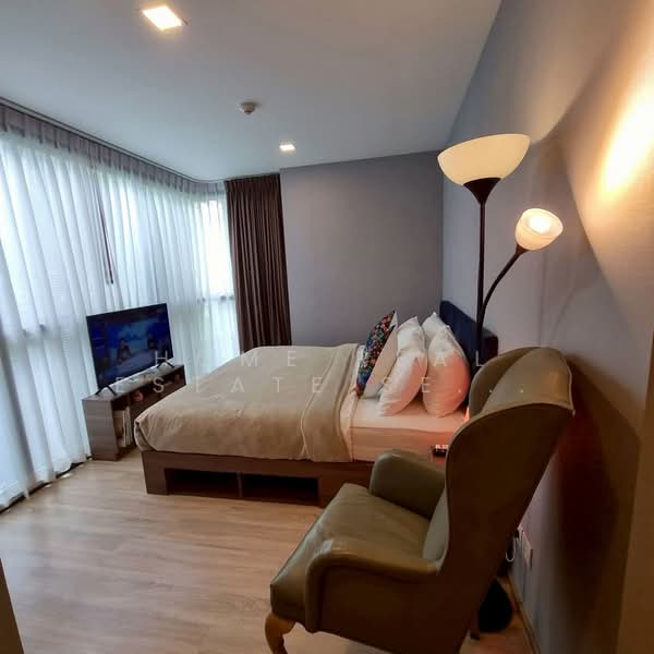 Taka Haus : ทากะ เฮาส์, กรุงเทพ, 99 ซอยเอกมัย 10, คลองตันเหนือ, วัฒนา, กรุงเทพ, 69 ตร.ม., คอนโด ขาย, โดย HOME Real Estate Service, 500441145 - DDproperty.com