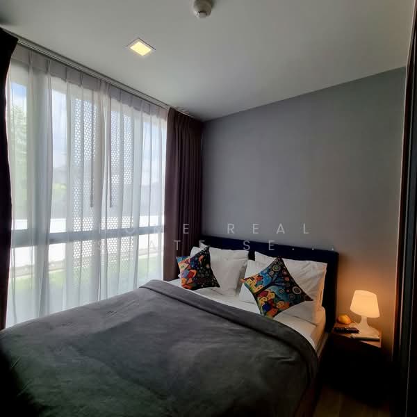 Taka Haus, Bangkok, 99 Soi Ekamai 10, Khlong Tan Nua, Watthana, Bangkok, 2 Bedrooms, 69 sqm, Condo For Sale, by HOME Real Estate Service, 500441145 - DDproperty.com