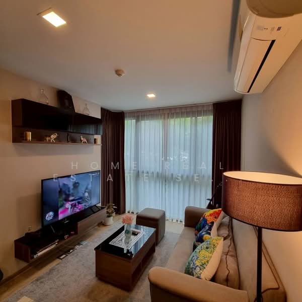 Taka Haus, Bangkok, 99 Soi Ekamai 10, Khlong Tan Nua, Watthana, Bangkok, 2 Bedrooms, 69 sqm, Condo For Sale, by HOME Real Estate Service, 500441145 - DDproperty.com