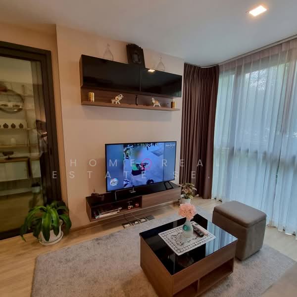 Taka Haus, Bangkok, 99 Soi Ekamai 10, Khlong Tan Nua, Watthana, Bangkok, 2 Bedrooms, 69 sqm, Condo For Sale, by HOME Real Estate Service, 500441145 - DDproperty.com