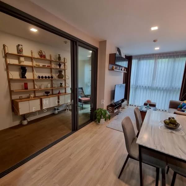 Taka Haus : ทากะ เฮาส์, กรุงเทพ, 99 ซอยเอกมัย 10, คลองตันเหนือ, วัฒนา, กรุงเทพ, 69 ตร.ม., คอนโด ขาย, โดย HOME Real Estate Service, 500441145 - DDproperty.com