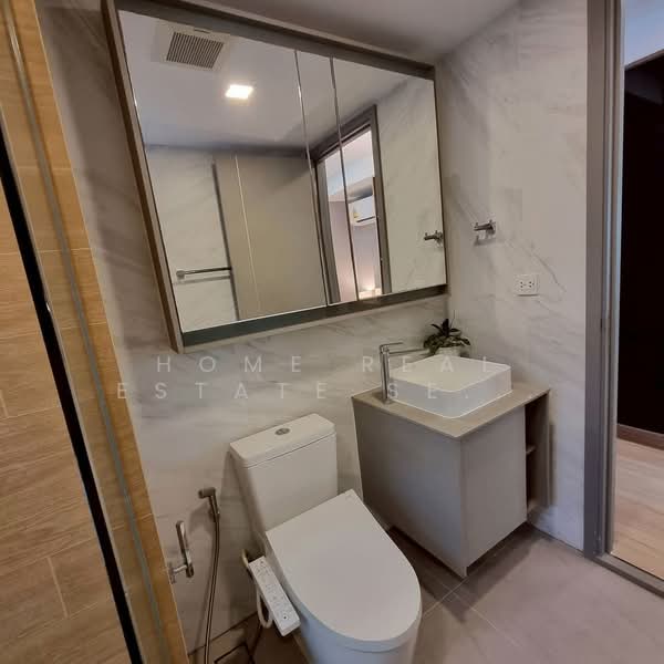 Taka Haus, Bangkok, 99 Soi Ekamai 10, Khlong Tan Nua, Watthana, Bangkok, 2 Bedrooms, 69 sqm, Condo For Sale, by HOME Real Estate Service, 500441145 - DDproperty.com