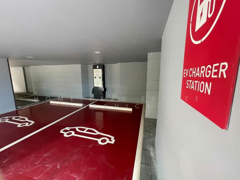 Taka Haus, Bangkok, 99 Soi Ekamai 10, Khlong Tan Nua, Watthana, Bangkok, 2 Bedrooms, 69 sqm, Condo For Sale, by HOME Real Estate Service, 500441145 - DDproperty.com