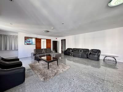 For Rent - Liberty Park 1, Bangkok