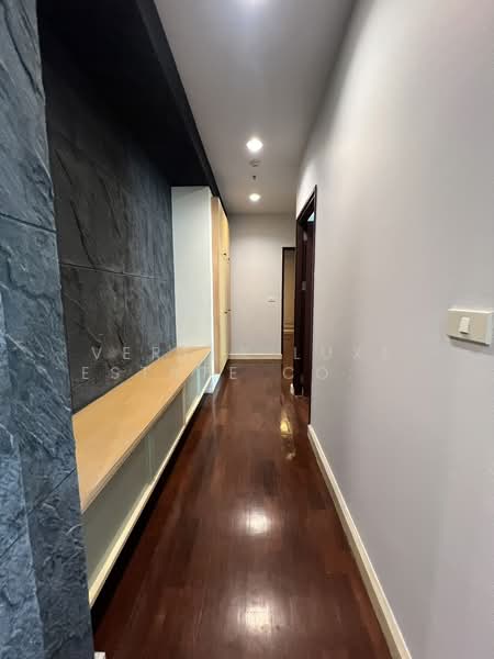 Noble Ora, Bangkok, Soi Sukhumvit 55, Sukhumvit Road, Khlong Tan Nua, Watthana, Bangkok, 2 Bedrooms, 108 sqm, Condo For Rent, by Vertex Luxe Estate Co.,LTD, 500441150 - DDproperty.com