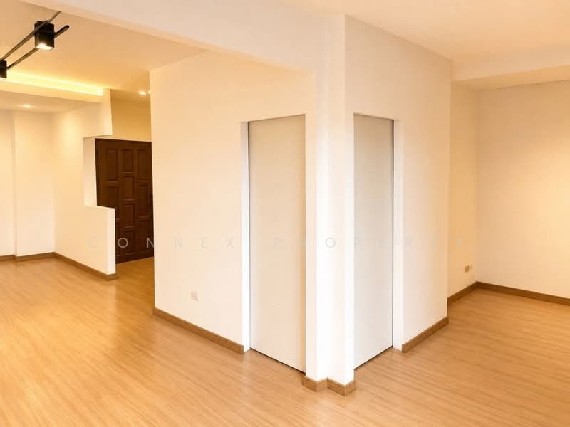 The Winning Tower, Bangkok, 958 Sukhumvit 71 Road, Khlong Tan Nua, Watthana, Bangkok, 1 Bedroom, 52 sqm, Condo For Sale, by Connex Property, 500441156 - DDproperty.com