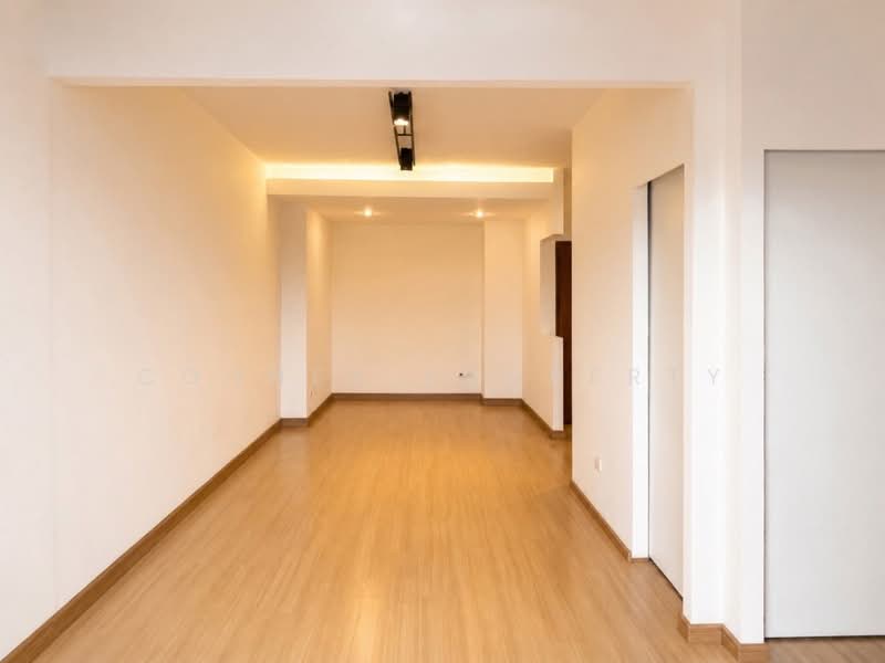 The Winning Tower, Bangkok, 958 Sukhumvit 71 Road, Khlong Tan Nua, Watthana, Bangkok, 1 Bedroom, 52 sqm, Condo For Sale, by Connex Property, 500441156 - DDproperty.com