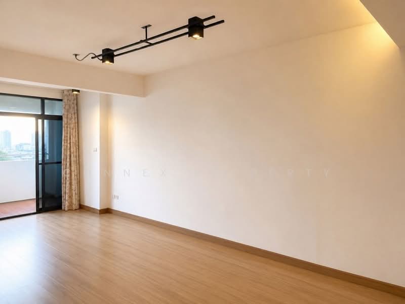 The Winning Tower, Bangkok, 958 Sukhumvit 71 Road, Khlong Tan Nua, Watthana, Bangkok, 1 Bedroom, 52 sqm, Condo For Sale, by Connex Property, 500441156 - DDproperty.com