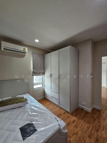 Life Bangkok Boulevard Ramintra, Bangkok, Ramintra Road, Khan Na Yao, Bangkok, 4 Bedrooms, 300 sqm, Single Detached House For Rent, by NTG Property House Co.,Ltd., 500441157 - DDproperty.com