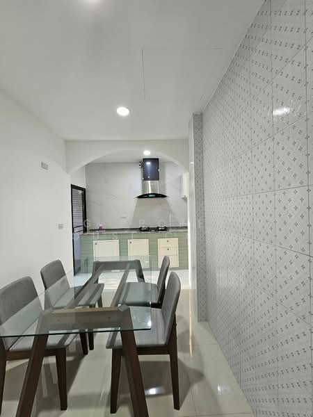 Life Bangkok Boulevard Ramintra, Bangkok, Ramintra Road, Khan Na Yao, Bangkok, 4 Bedrooms, 300 sqm, Single Detached House For Rent, by NTG Property House Co.,Ltd., 500441157 - DDproperty.com