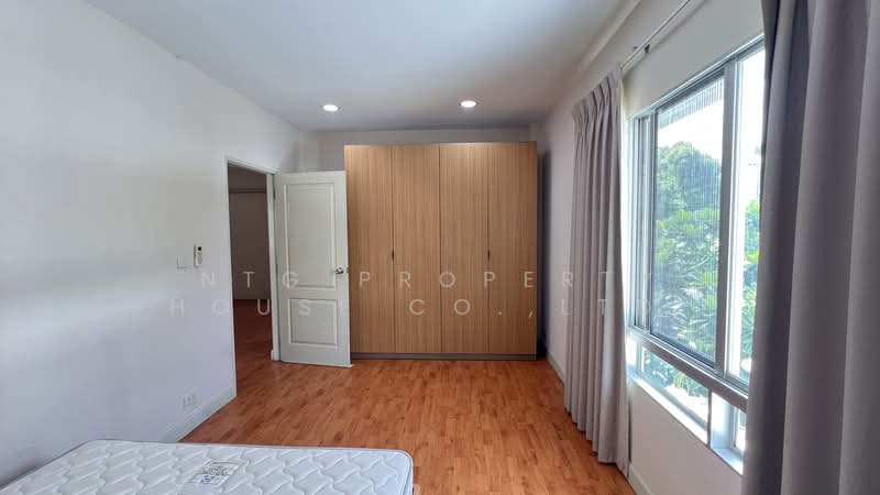 Life Bangkok Boulevard Ramintra : ไลฟ์ บางกอก บูเลอวาร์ด รามอินทรา, กรุงเทพ, ถนนรามอินทรา, คันนายาว, กรุงเทพ, 300 ตร.ม., บ้านเดี่ยว ให้เช่า, โดย NTG Property House Co.,Ltd., 500441157 - DDproperty.com