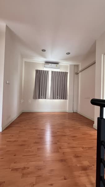 Life Bangkok Boulevard Ramintra, Bangkok, Ramintra Road, Khan Na Yao, Bangkok, 4 Bedrooms, 300 sqm, Single Detached House For Rent, by NTG Property House Co.,Ltd., 500441157 - DDproperty.com