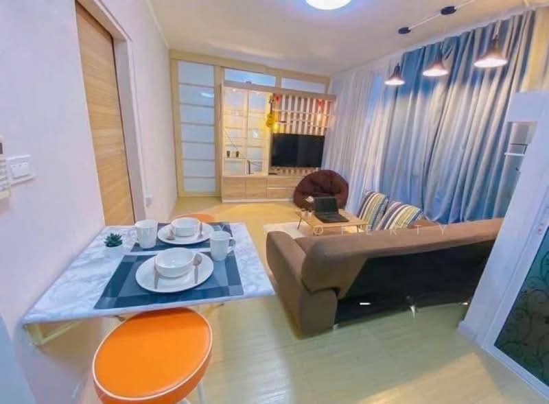 The WIDE Condotel : เดอะ ไวด์ คอนโดเทล, ภูเก็ต, 13 10 ถ. ศักดิเดชน์, ตลาดเหนือ, เมืองภูเก็ต, ภูเก็ต, 36 ตร.ม., คอนโด ขาย, โดย Connex Property, 500441159 - DDproperty.com
