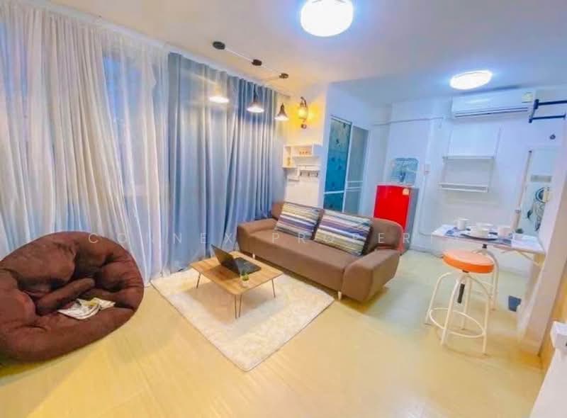 The WIDE Condotel, Phuket, 13 10 Sakdidet Rd, Talat Nua, Muang Phuket, Phuket, 1 Bedroom, 36 sqm, Condo For Sale, by Connex Property, 500441159 - DDproperty.com