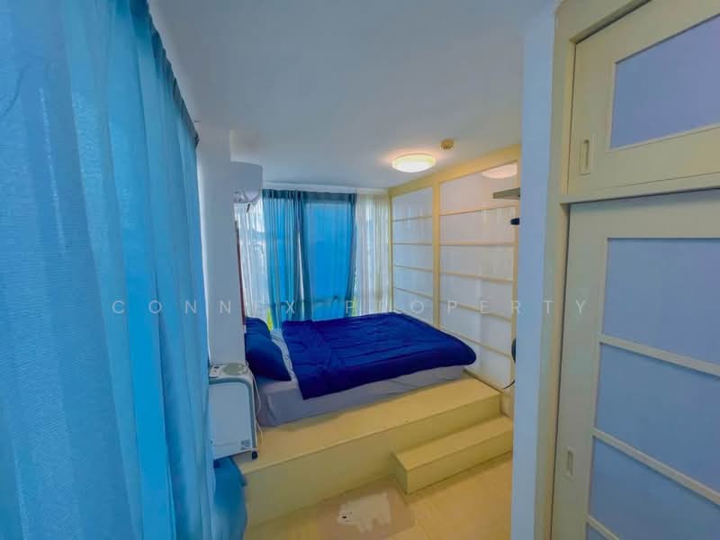 The WIDE Condotel, Phuket, 13 10 Sakdidet Rd, Talat Nua, Muang Phuket, Phuket, 1 Bedroom, 36 sqm, Condo For Sale, by Connex Property, 500441159 - DDproperty.com