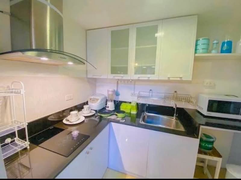 The WIDE Condotel, Phuket, 13 10 Sakdidet Rd, Talat Nua, Muang Phuket, Phuket, 1 Bedroom, 36 sqm, Condo For Sale, by Connex Property, 500441159 - DDproperty.com