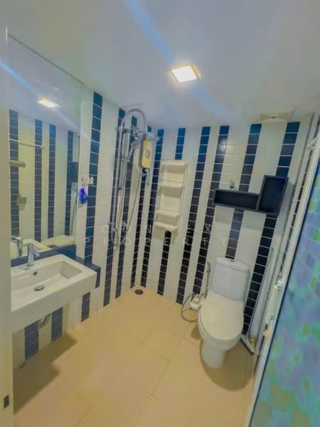 The WIDE Condotel, Phuket, 13 10 Sakdidet Rd, Talat Nua, Muang Phuket, Phuket, 1 Bedroom, 36 sqm, Condo For Sale, by Connex Property, 500441159 - DDproperty.com
