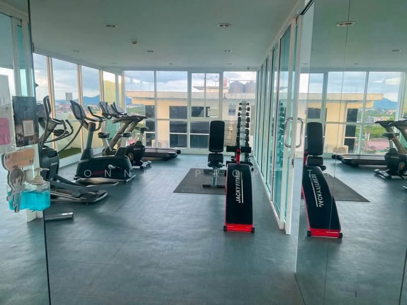The WIDE Condotel, Phuket, 13 10 Sakdidet Rd, Talat Nua, Muang Phuket, Phuket, 1 Bedroom, 36 sqm, Condo For Sale, by Connex Property, 500441159 - DDproperty.com