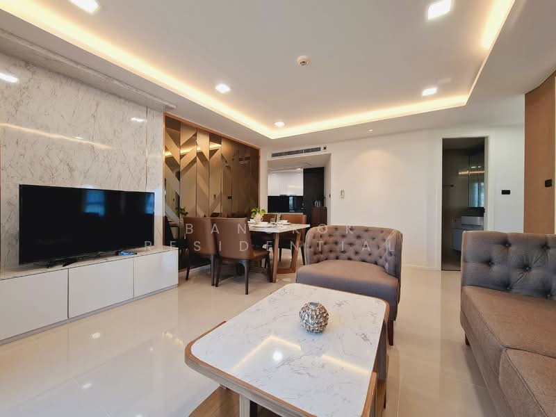 Kasturi Residence : คัสทุริ เรสซิเดนท์, กรุงเทพ, 246 ถนนทองหล่อ, คลองตันเหนือ, วัฒนา, กรุงเทพ, 120 ตร.ม., อพาร์ทเมนท์ ให้เช่า, โดย Bangkok Residential, 500441160 - DDproperty.com