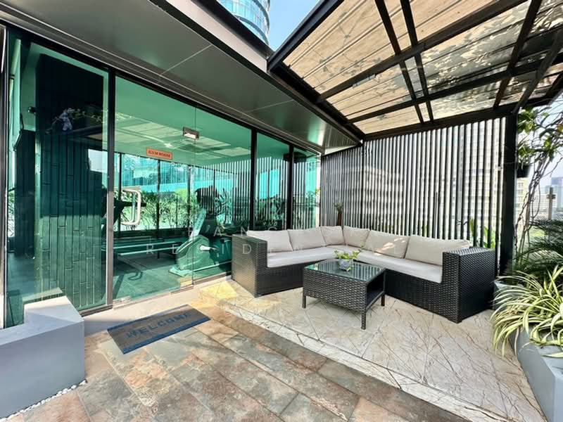 Kasturi Residence : คัสทุริ เรสซิเดนท์, กรุงเทพ, 246 ถนนทองหล่อ, คลองตันเหนือ, วัฒนา, กรุงเทพ, 120 ตร.ม., อพาร์ทเมนท์ ให้เช่า, โดย Bangkok Residential, 500441160 - DDproperty.com