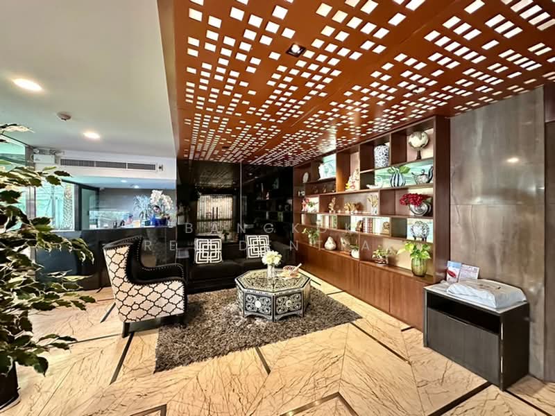 Kasturi Residence : คัสทุริ เรสซิเดนท์, กรุงเทพ, 246 ถนนทองหล่อ, คลองตันเหนือ, วัฒนา, กรุงเทพ, 120 ตร.ม., อพาร์ทเมนท์ ให้เช่า, โดย Bangkok Residential, 500441160 - DDproperty.com
