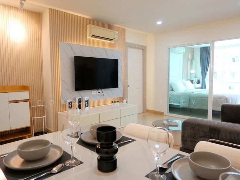 The View Suanluang, Phuket, Wichit, Muang Phuket, Phuket, 1 Bedroom, 49 sqm, Condo For Sale, by Connex Property, 500441161 - DDproperty.com