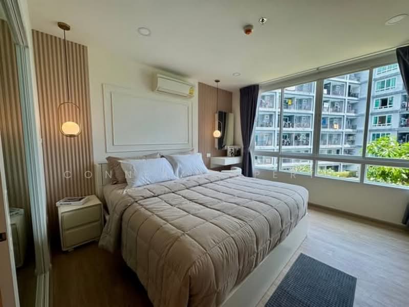 The View Suanluang, Phuket, Wichit, Muang Phuket, Phuket, 1 Bedroom, 49 sqm, Condo For Sale, by Connex Property, 500441161 - DDproperty.com